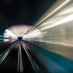 Qatar high-speed rail link wins Cabinet approval