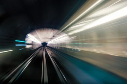 Qatar high-speed rail link wins Cabinet approval