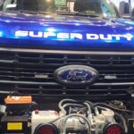 UAE’s first rail ambulance promises faster access to remote areas