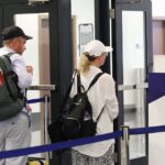 UAE and Bahrain to trial scheme to ease travel for citizens across the Gulf