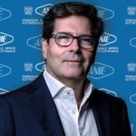 vai alla homepage de Il Sole 24 Ore