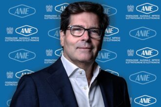 vai alla homepage de Il Sole 24 Ore