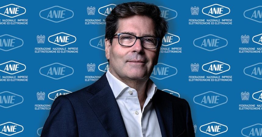 vai alla homepage de Il Sole 24 Ore