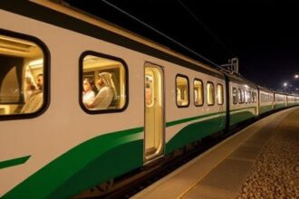 Saudi Arabia Railways Accelerates Economic Diversification with Surging Passenger Numbers and Expanding Regional Rail Ambitions