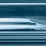 Saudi Cabinet approves electric high-speed railway link deal with Qatar